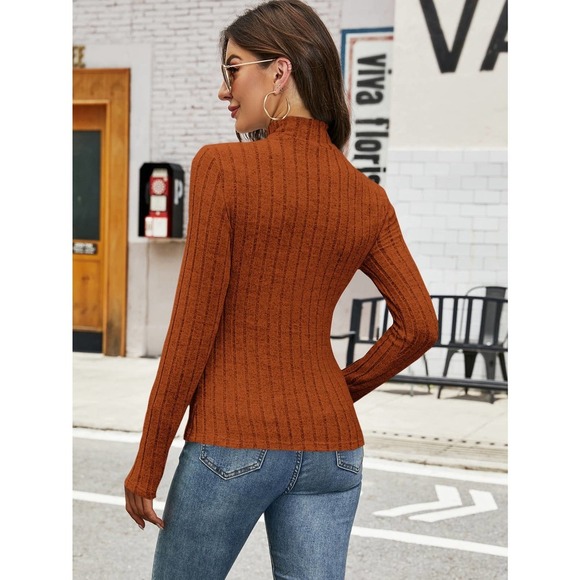 Sold out - Picture 2 of 11